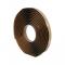 3M Windo-Weld 3/8 Inch x 15 Foot Round Ribbon Sealer